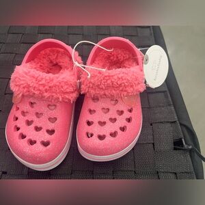 Koala Kids clogs 💖🌸💖